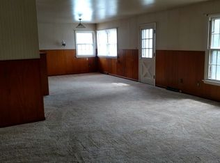 1330 Lewis Ave, Billings, MT 59102