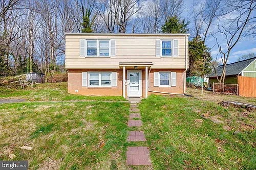 14197 Fullerton Rd Photo 1