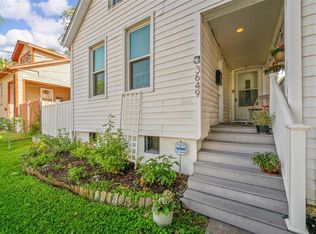 3649 Koeln Ave, Saint Louis, MO
