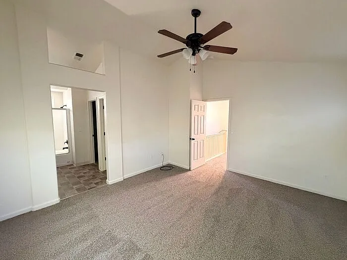 5704 Golden Eagle Dr — Photo 23