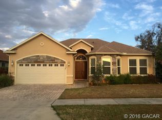 7363 SW 88th Way, Gainesville, FL 32608