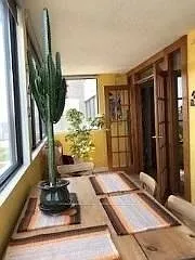 3 bed, $3,500 — Photo 3