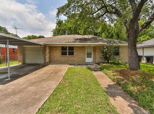 9710 Springbrook Dr, Houston, TX 77041