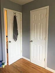 Rented by Charles Coutinho LLC