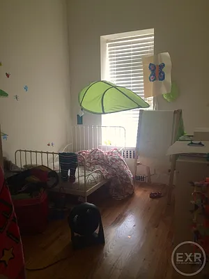 Rented by EXR | media 59