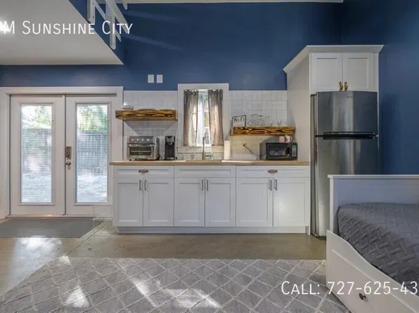 7201 N Highland Ave Unit B, Tampa, FL 33604