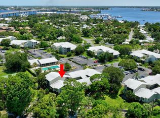 800 NW Fork Rd APT 6-8, Stuart, FL 34994