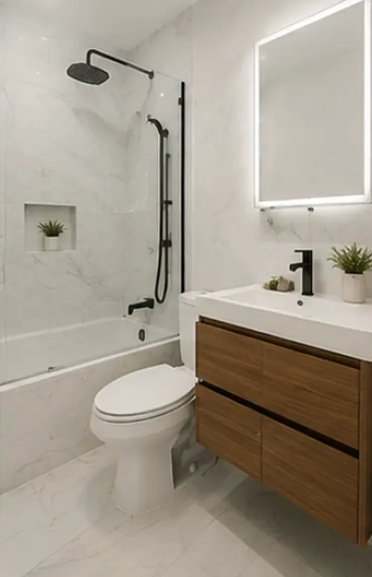 202 Macon Street — Photo 4