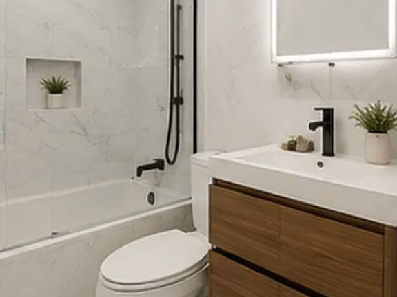 4th image of 202 Macon St #1F