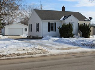 1311 Fillmore St, Alexandria, MN 56308