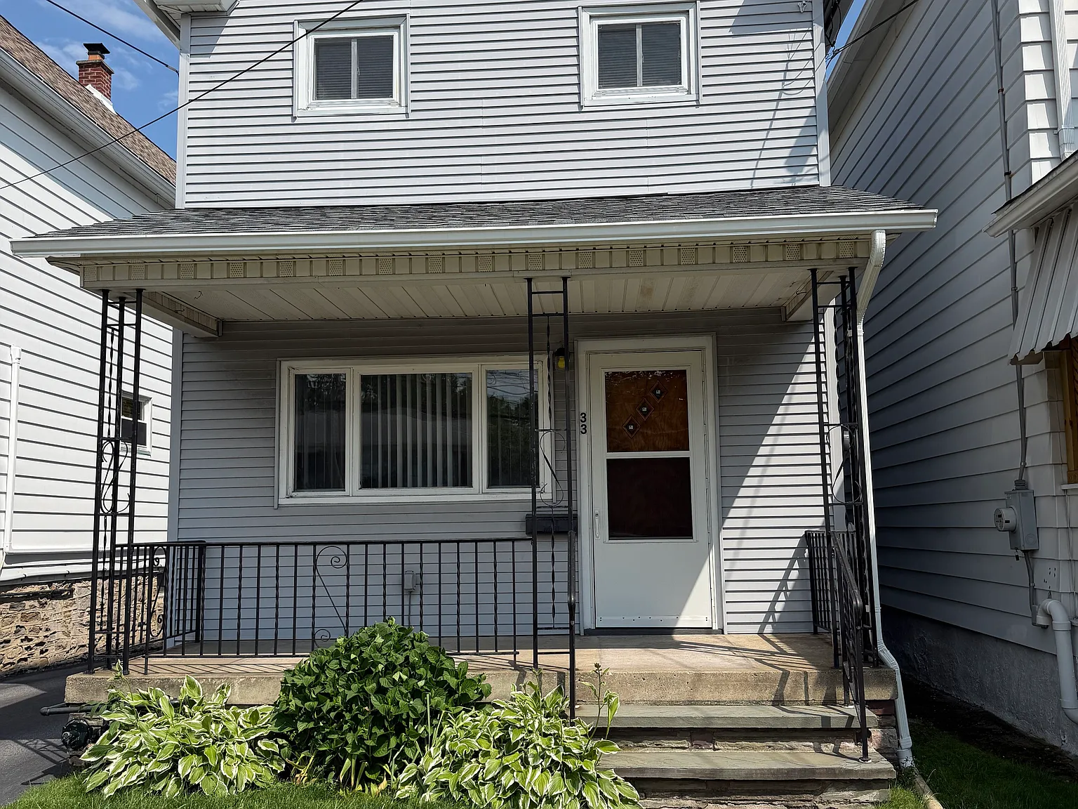 3 bed, 1679 sqft, $1,500 — Photo 1
