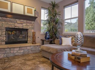 32142 Sycamore Ct, Temecula, CA 92592