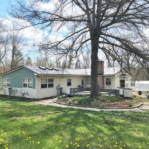 15724 Route 6, Mansfield, PA, 16933