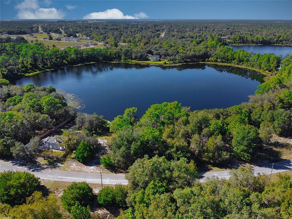 1st image of 380 MALAUKA RADIAL LOT 52