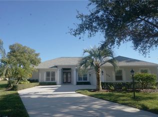 11210 27th Ct E, Parrish, FL 34219