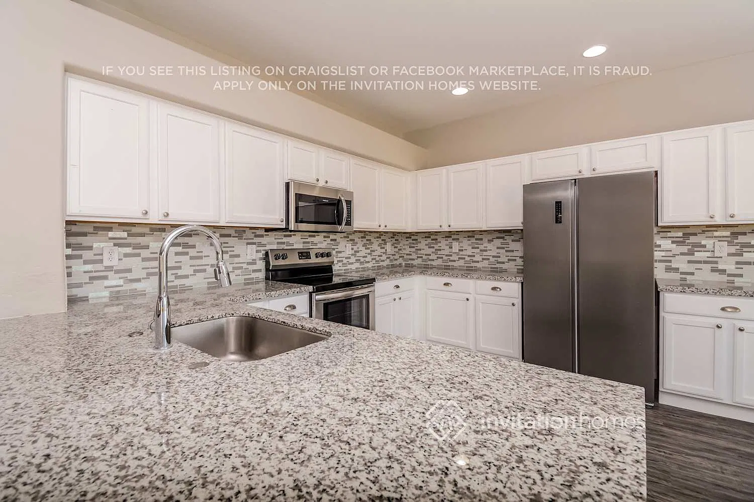 10237 W Chipman Rd Tolleson, AZ 85353 — Photo 4