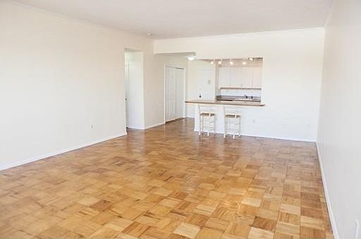 Living/Dining