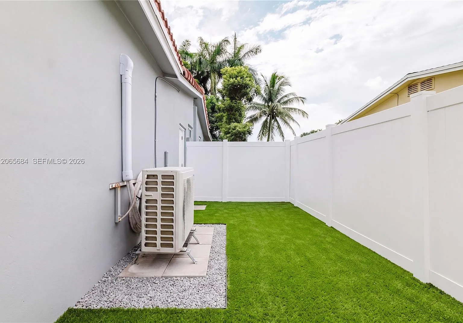 Cooper Colony Estates Sec — Photo 3
