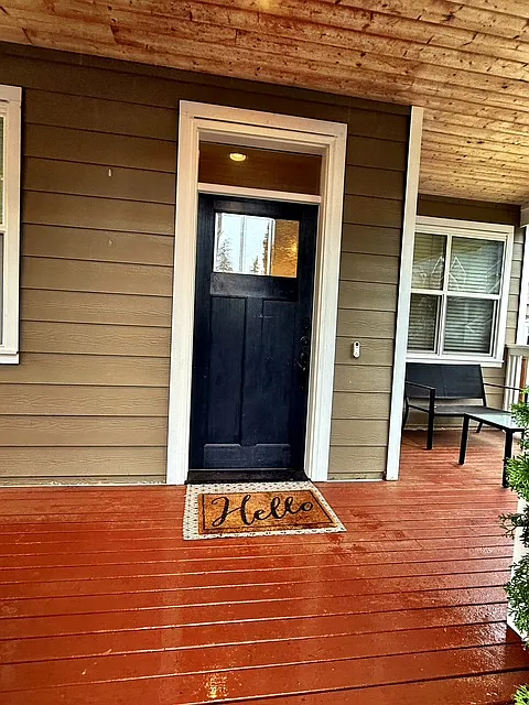 4607 NW Atwater Loop - 1 — Photo 4