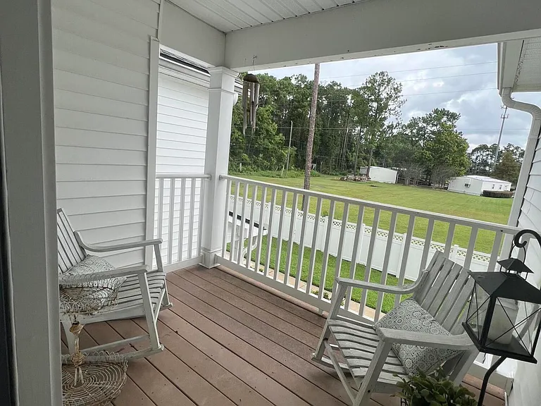2200 Marsh Hawk Ln #514 — Photo 13