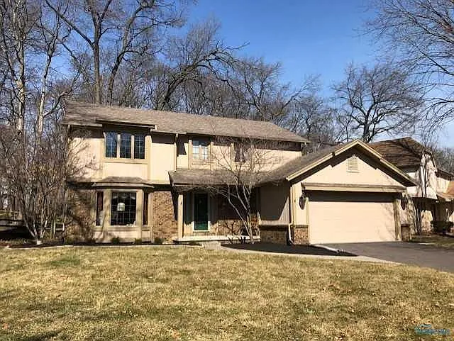 7024 Regents Park Blvd photo 1