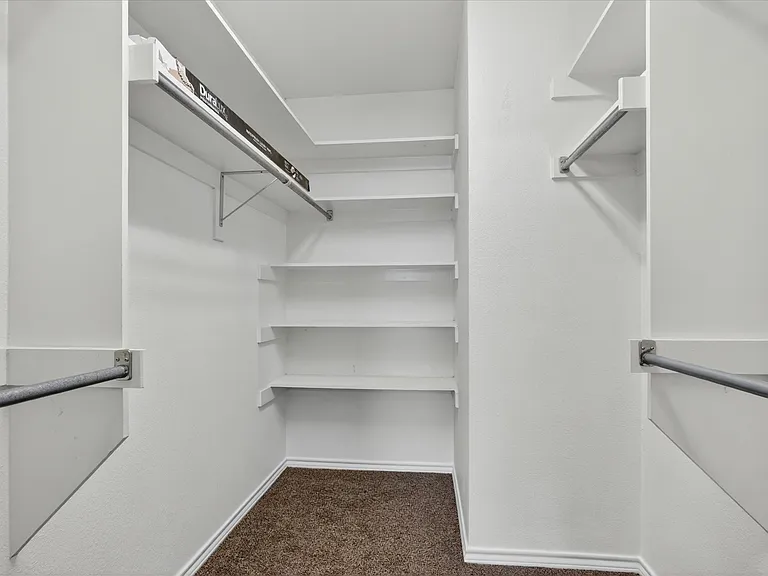 3132 Cedar Hill St — Photo 19