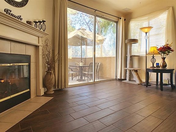 2nd image of 13891 Pinkard Way Unit 74