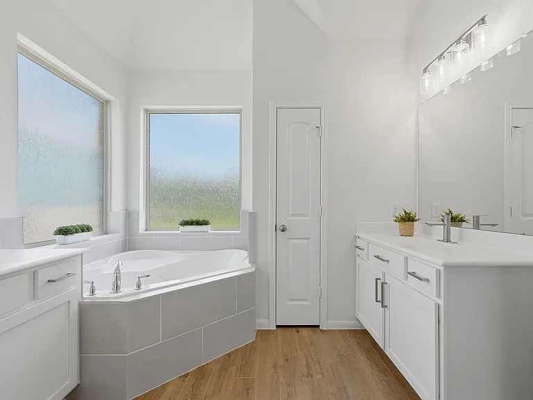 208 Peninsula Point Dr — Photo 27