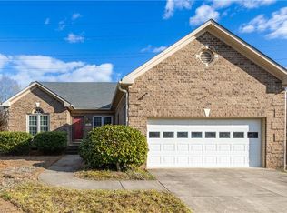 221 Bradford Lake Ct, Lewisville, NC 27023