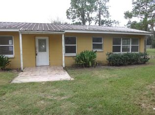3011 Mud Lake Rd, Plant City, FL 33566