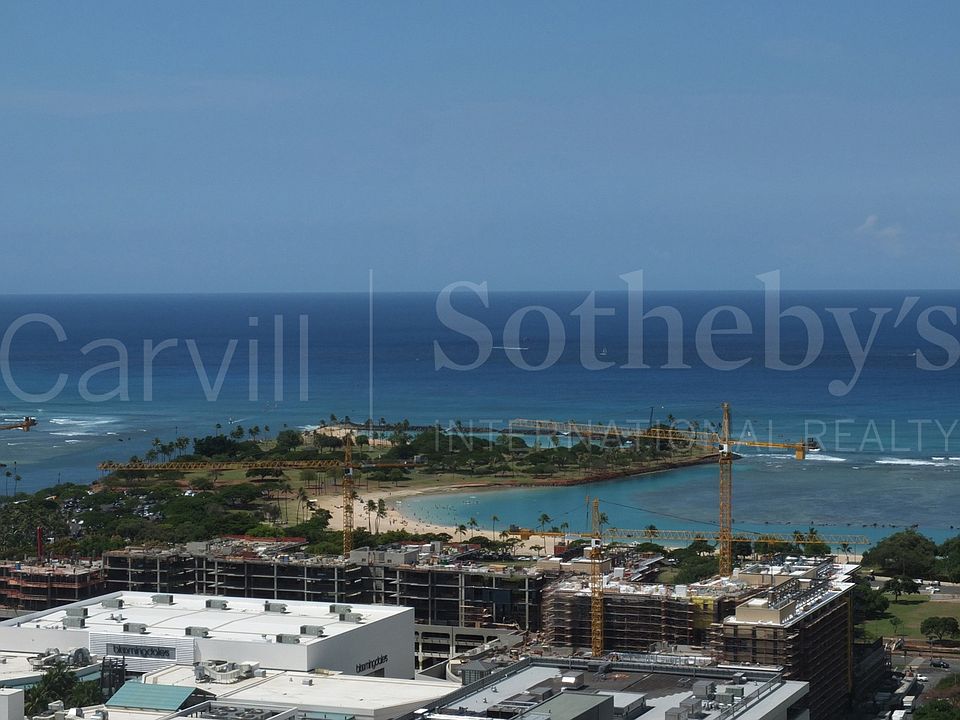 Gorgeous Ocean View!