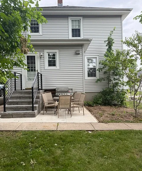 908 Linden Ave — Photo 10