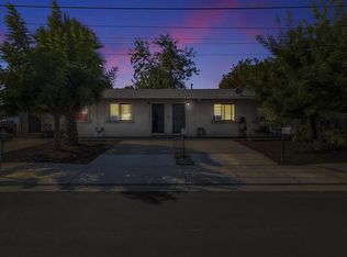 1028 Indiana St, Woodbridge, CA 95258
