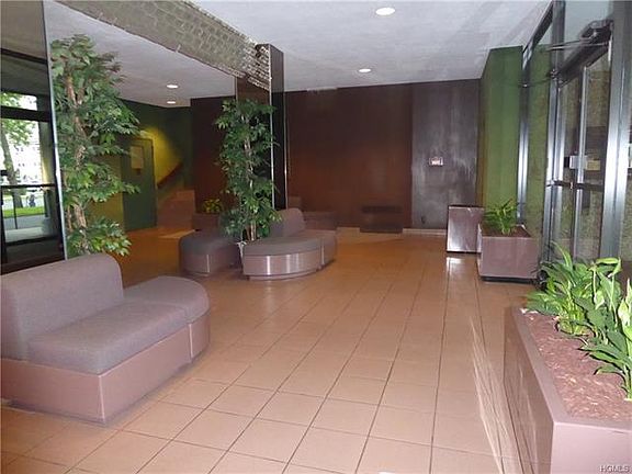 2nd image of 360 Westchester Ave APT 519