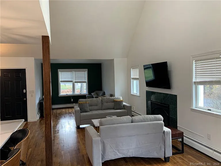 9 Beech St — Photo 5