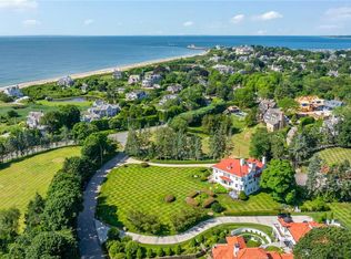 4 Yosemite Valley Rd, Westerly, RI 02891