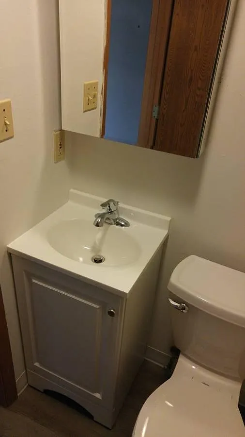 1 bed, 425 sqft, $925 — Photo 4