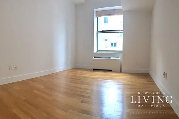 Rented by NY Living Solutions | media 34
