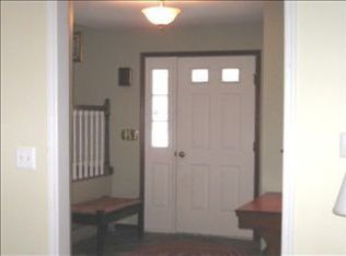 4 Plum Poppy S, Malta, NY 12020