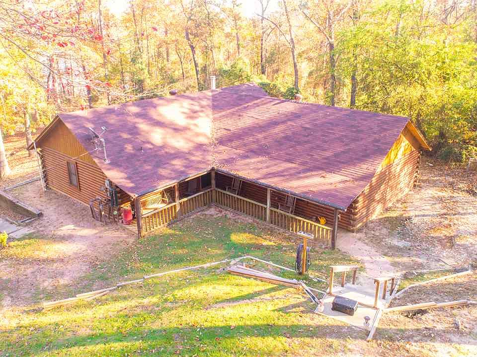 1st image of 180 Rock Dr
