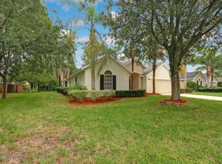 11011 Turnbridge Dr, Jacksonville, FL 32256
