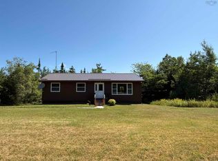 6536 Highway 224, Pleasant Valley, NS B0N2M0