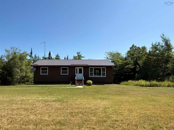 6536 Highway 224, Pleasant Valley, NS B0N 2M0