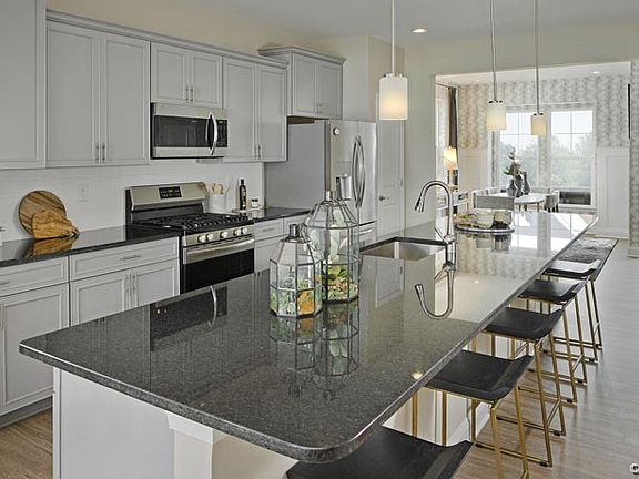 4th image of 5248 Twilight Ct