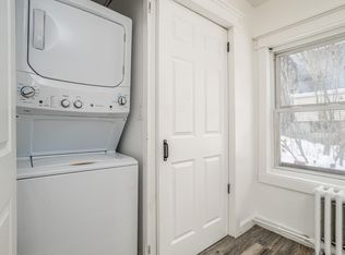 47 Hartford St Floor 1, Fitchburg, MA 01420