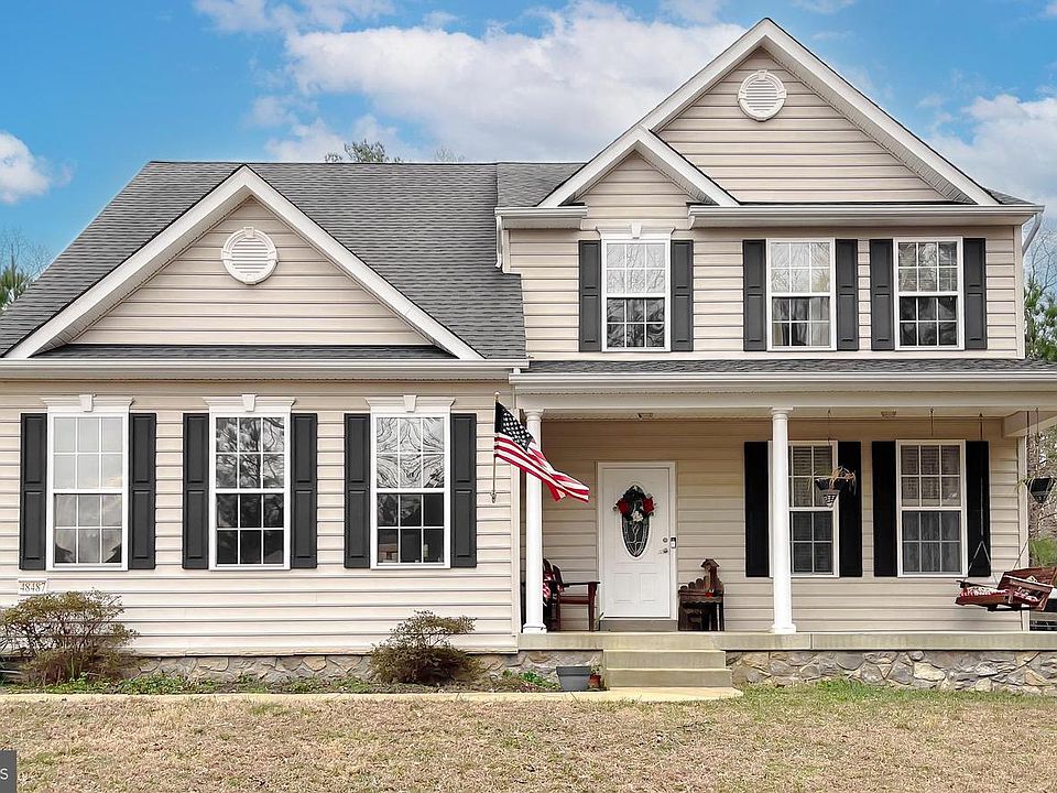 1st image of 48487 Heritage Hill Ln