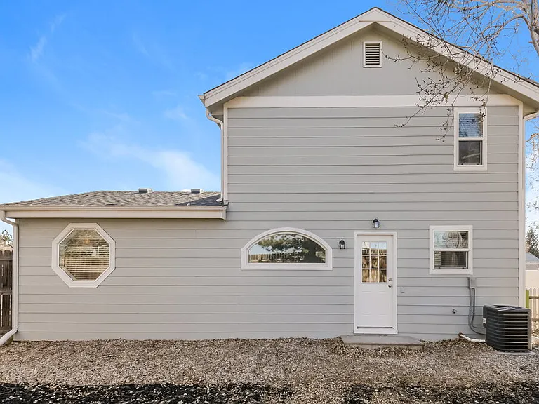 3501 S Richfield Cir — Photo 18