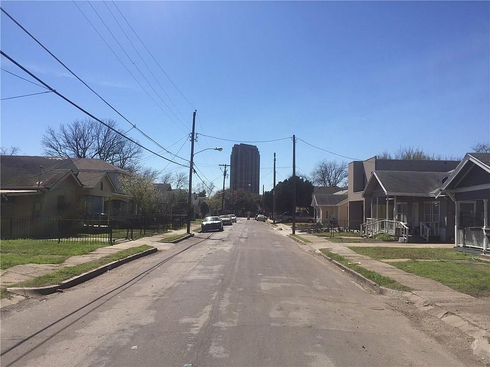 2nd image of 4805 Manett St
