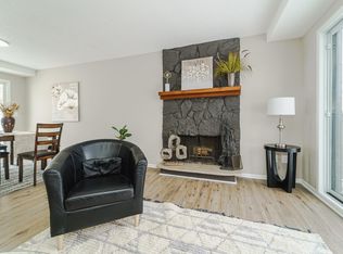 2129 Tamarin Trl, Golden Valley, MN 55427