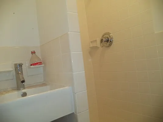 Rented by Prince Real Estate Associates LLC | media 15